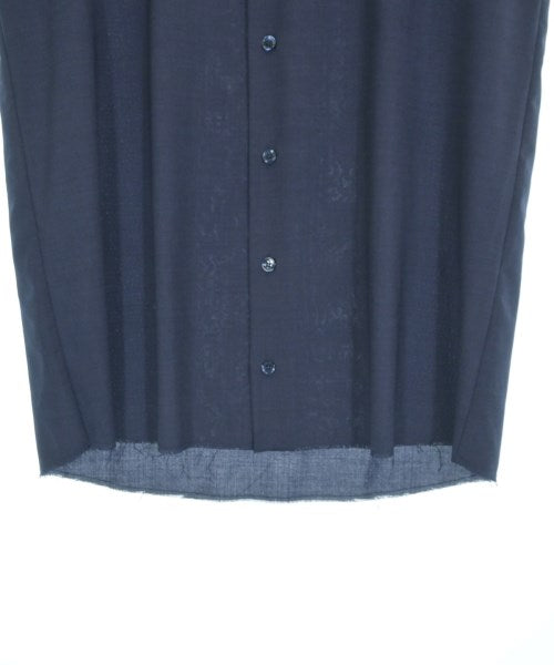 GABRIELA COLL GARMENTS เสื้อลำลอง