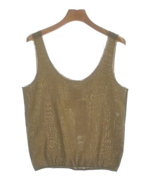 GABRIELA COLL GARMENTS เสื้อลำลอง