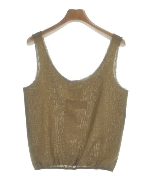 GABRIELA COLL GARMENTS เสื้อลำลอง