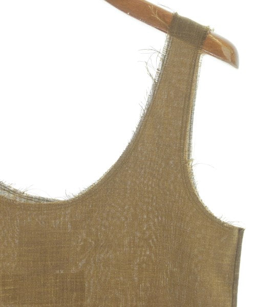 GABRIELA COLL GARMENTS เสื้อลำลอง
