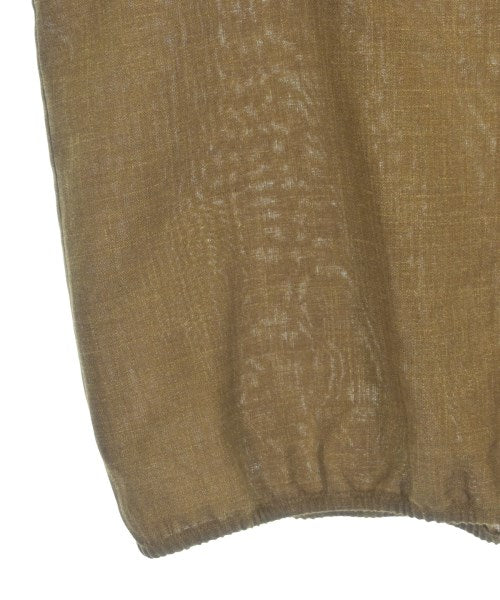 GABRIELA COLL GARMENTS เสื้อลำลอง