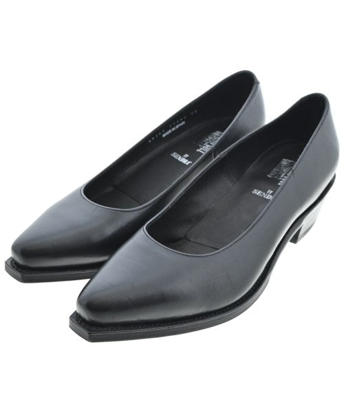 GABRIELA COLL GARMENTS รองเท้า อื่น