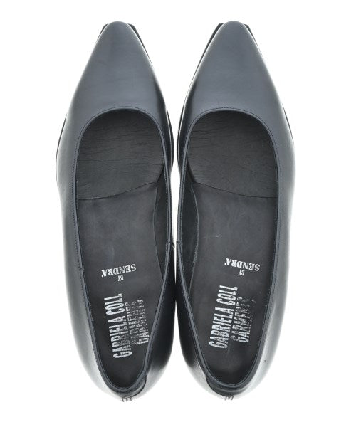 GABRIELA COLL GARMENTS รองเท้า อื่น