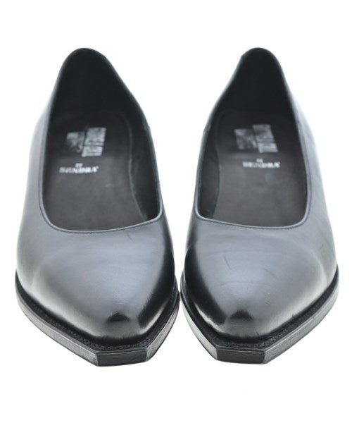 GABRIELA COLL GARMENTS รองเท้า อื่น