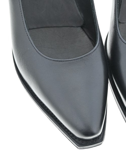 GABRIELA COLL GARMENTS รองเท้า อื่น