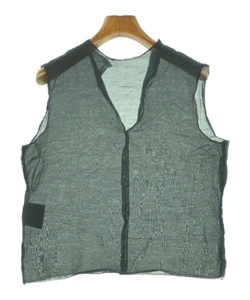 GABRIELA COLL GARMENTS เสื้อลำลอง