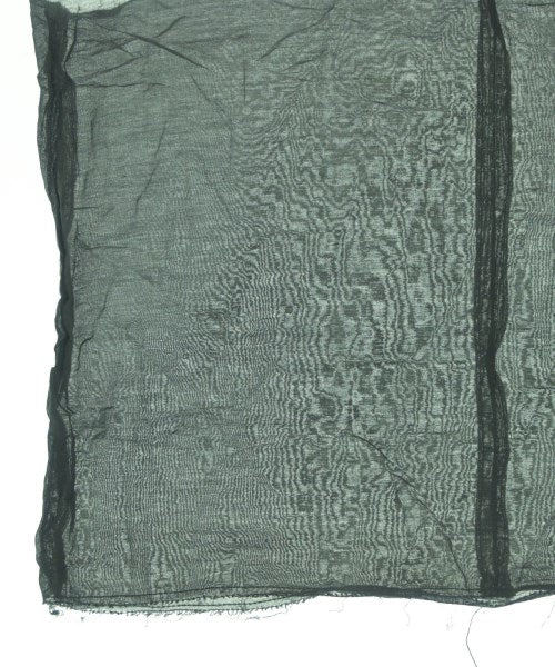 GABRIELA COLL GARMENTS เสื้อลำลอง