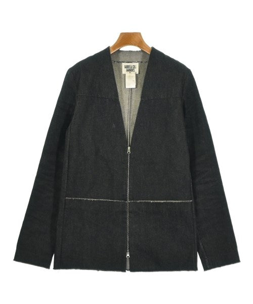 GABRIELA COLL GARMENTS เสื้อโค้ท อื่น
