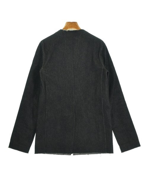 GABRIELA COLL GARMENTS เสื้อโค้ท อื่น