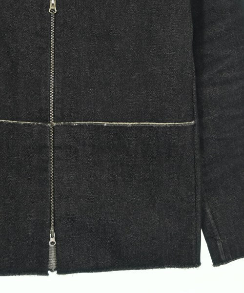 GABRIELA COLL GARMENTS เสื้อโค้ท อื่น