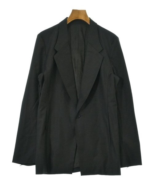GABRIELA COLL GARMENTS เบลเซอร์/แจ็คเก็ตสูท