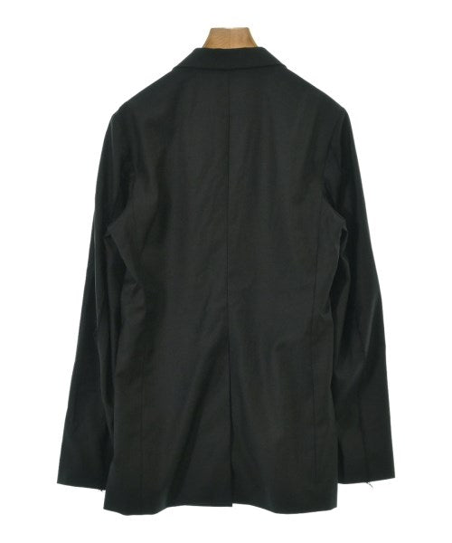 GABRIELA COLL GARMENTS เบลเซอร์/แจ็คเก็ตสูท