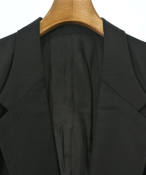 GABRIELA COLL GARMENTS เบลเซอร์/แจ็คเก็ตสูท