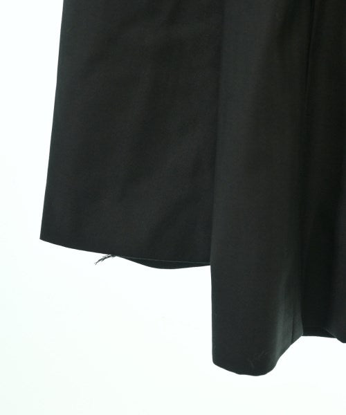 GABRIELA COLL GARMENTS เบลเซอร์/แจ็คเก็ตสูท