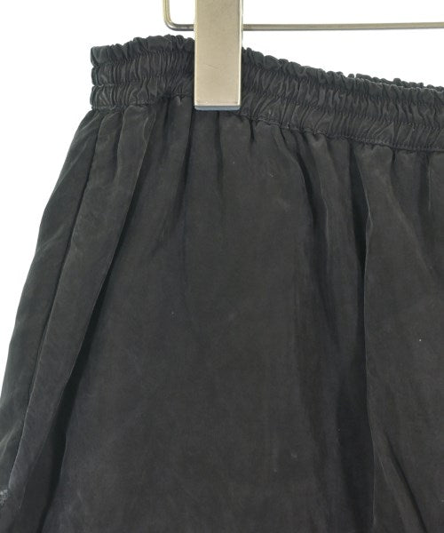 GABRIELA COLL GARMENTS กางเกงขาสั้น