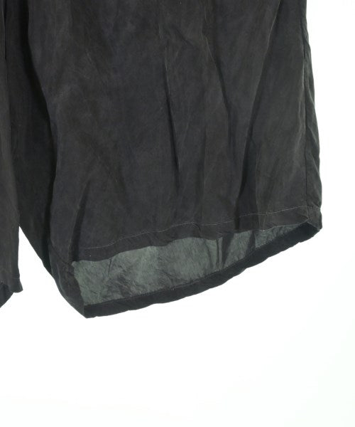 GABRIELA COLL GARMENTS กางเกงขาสั้น