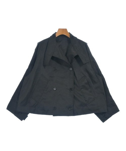 GABRIELA COLL GARMENTS แจ็คเก็ตเบลาส์ อื่น