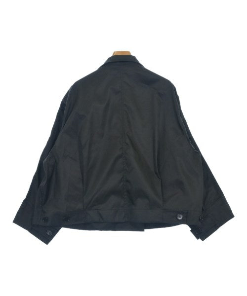 GABRIELA COLL GARMENTS แจ็คเก็ตเบลาส์ อื่น