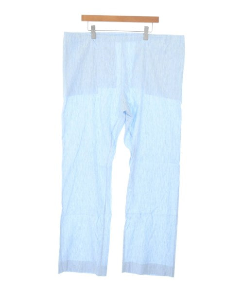 GABRIELA COLL GARMENTS กางเกง อื่น