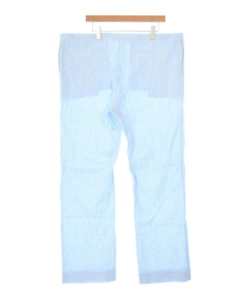 GABRIELA COLL GARMENTS กางเกง อื่น