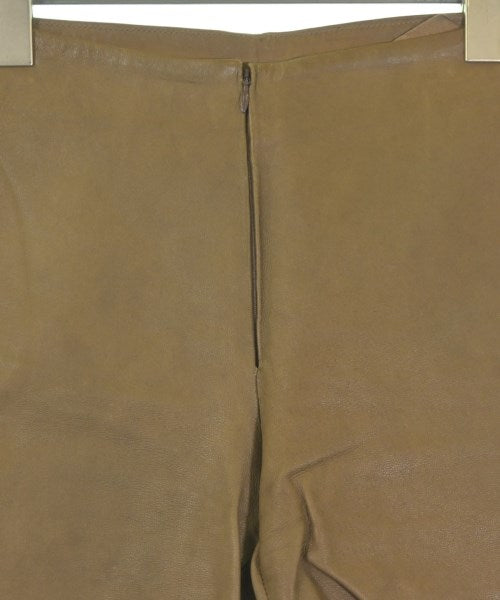 GABRIELA COLL GARMENTS กางเกงขาสั้น