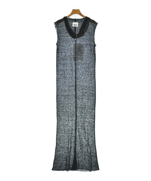 GABRIELA COLL GARMENTS ชุดเดรส