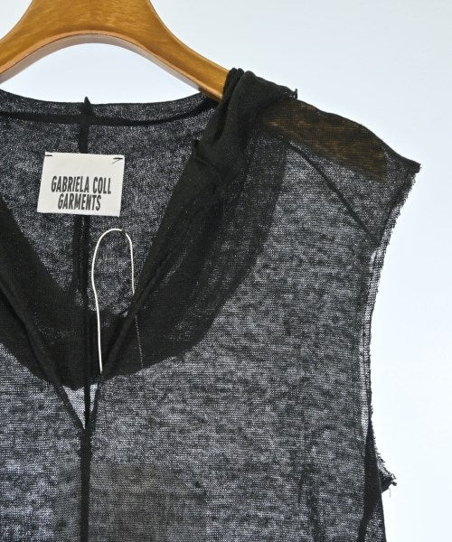 GABRIELA COLL GARMENTS ชุดเดรส