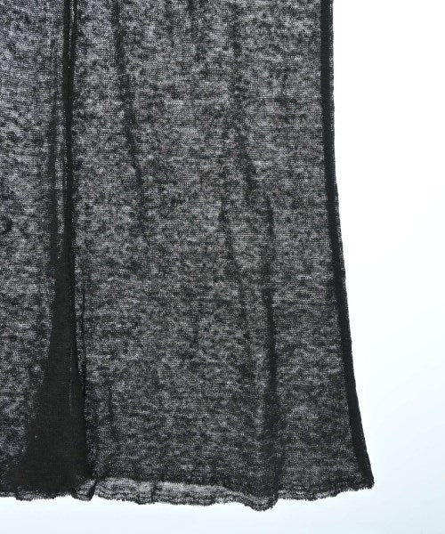 GABRIELA COLL GARMENTS ชุดเดรส