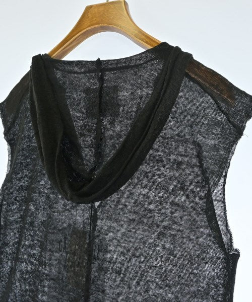 GABRIELA COLL GARMENTS ชุดเดรส