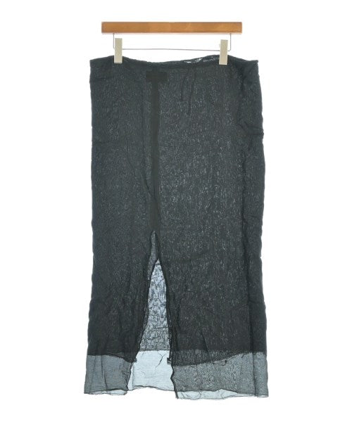 GABRIELA COLL GARMENTS กระโปรงยาว/แม็กซี่ยาว