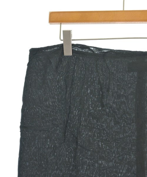 GABRIELA COLL GARMENTS กระโปรงยาว/แม็กซี่ยาว