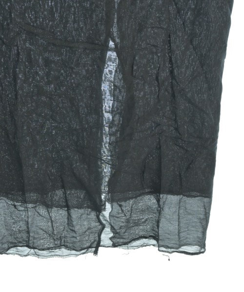 GABRIELA COLL GARMENTS กระโปรงยาว/แม็กซี่ยาว