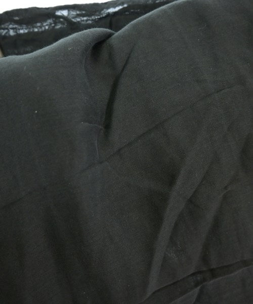 GABRIELA COLL GARMENTS กระโปรงยาว/แม็กซี่ยาว