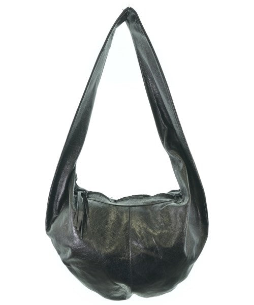 GABRIELA COLL GARMENTS กระเป๋าสะพาย