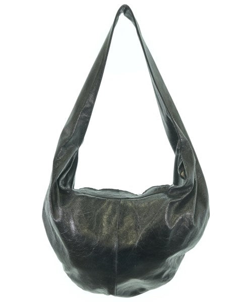 GABRIELA COLL GARMENTS กระเป๋าสะพาย