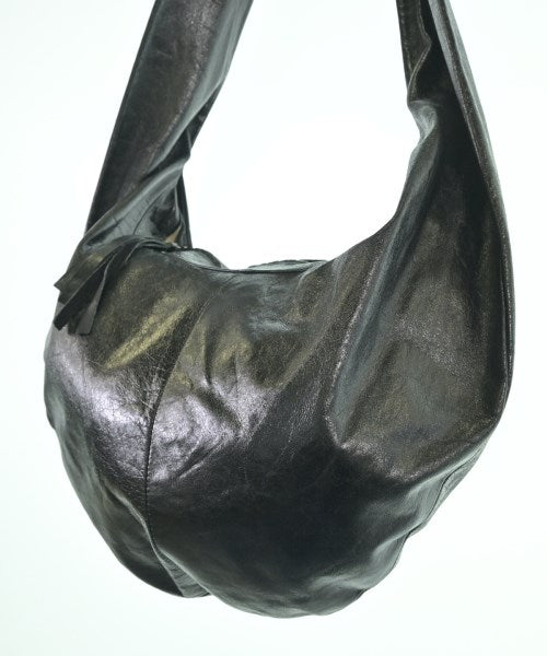 GABRIELA COLL GARMENTS กระเป๋าสะพาย