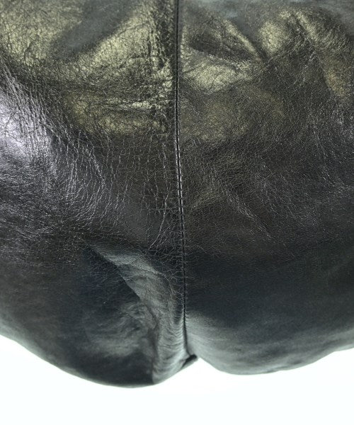 GABRIELA COLL GARMENTS กระเป๋าสะพาย