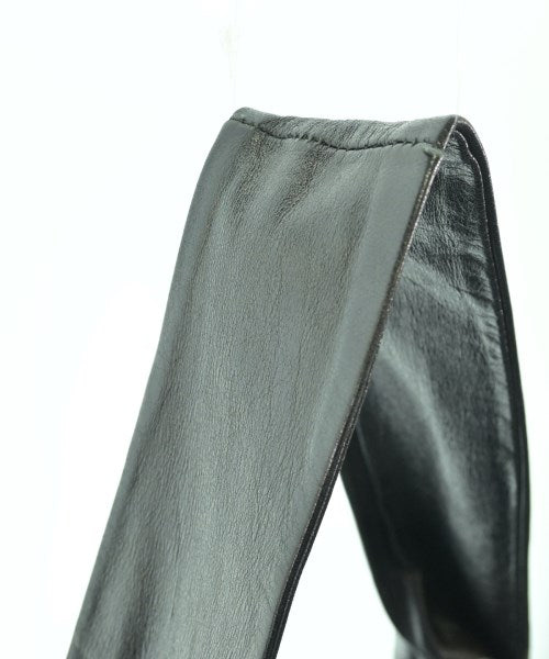 GABRIELA COLL GARMENTS กระเป๋าสะพาย