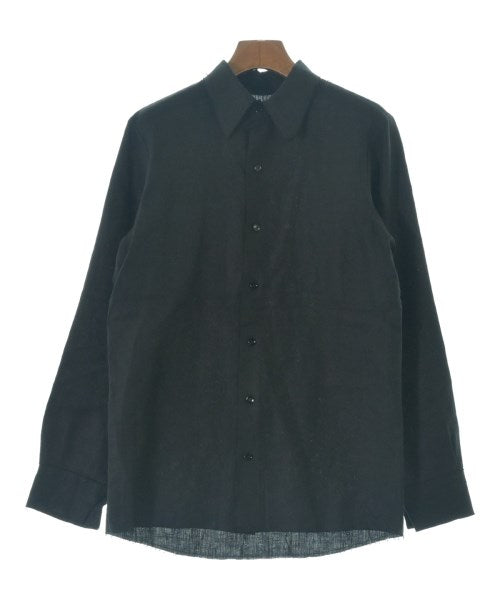 GABRIELA COLL GARMENTS เสื้อลำลอง