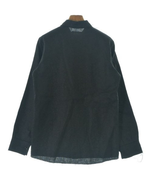 GABRIELA COLL GARMENTS เสื้อลำลอง