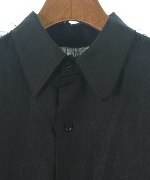 GABRIELA COLL GARMENTS เสื้อลำลอง