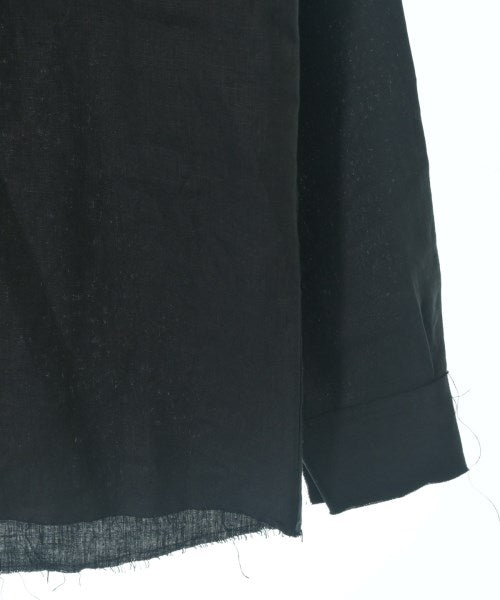 GABRIELA COLL GARMENTS เสื้อลำลอง