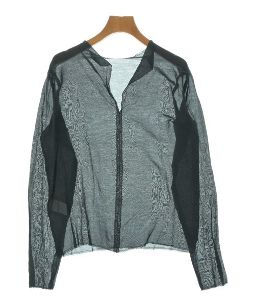 GABRIELA COLL GARMENTS เสื้อสตรี