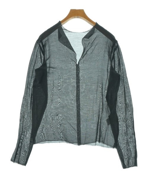 GABRIELA COLL GARMENTS เสื้อสตรี