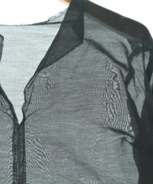GABRIELA COLL GARMENTS เสื้อสตรี