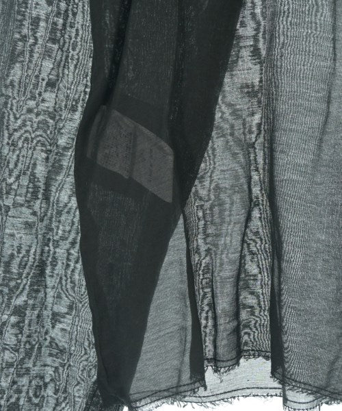 GABRIELA COLL GARMENTS เสื้อสตรี