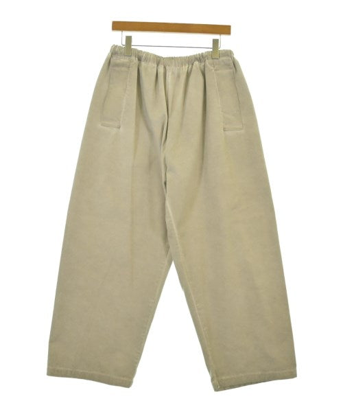 GABRIELA COLL GARMENTS กางเกง อื่น