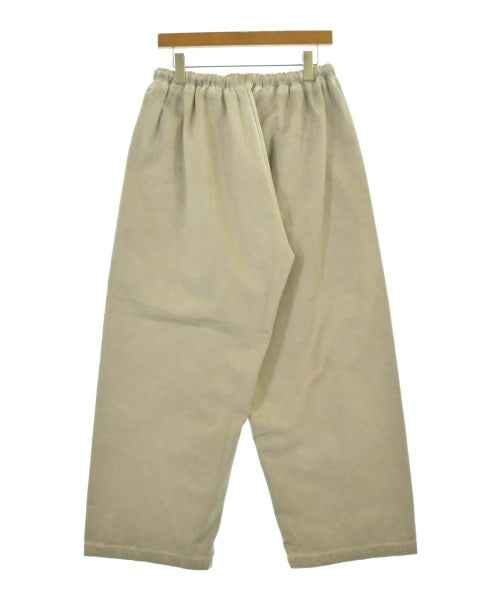 GABRIELA COLL GARMENTS กางเกง อื่น