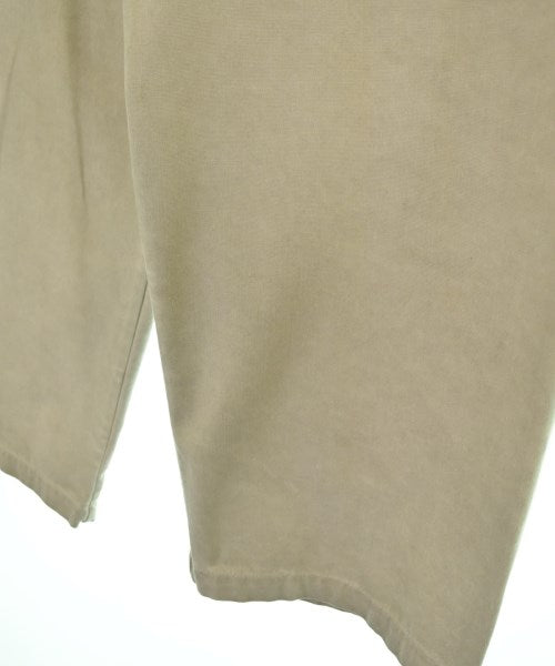 GABRIELA COLL GARMENTS กางเกง อื่น