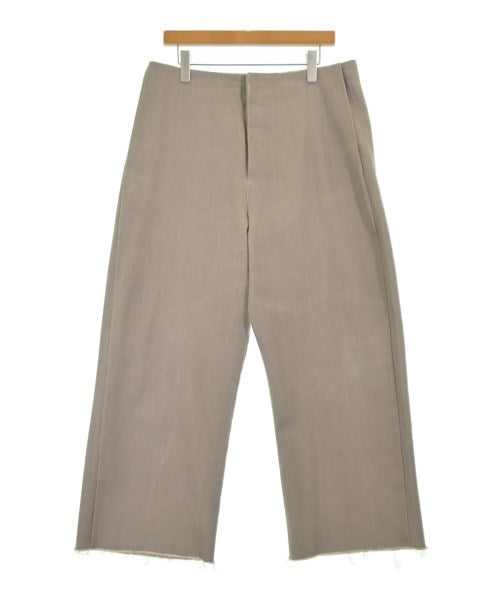 GABRIELA COLL GARMENTS กางเกง อื่น